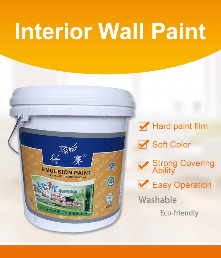 Nice Paint Price Varnish Color Paint Interior Wall Paint For Decoration Buy Nice Paint Price