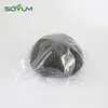 Wholesale 100% natural different konjac sponge