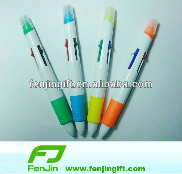 FJYZB9877175