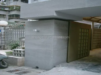 Compressed Cement Board Medium Density Fiber Cement Board Exterior Interior Wall Cladding Partition Prefabricated Light Steel Buy Fiber Cement