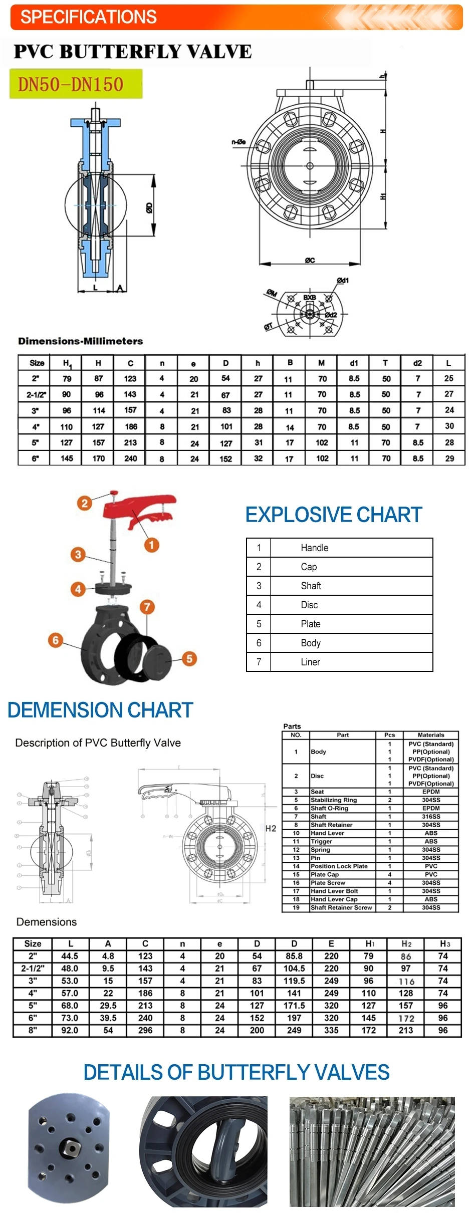 butterfly valve.jpg