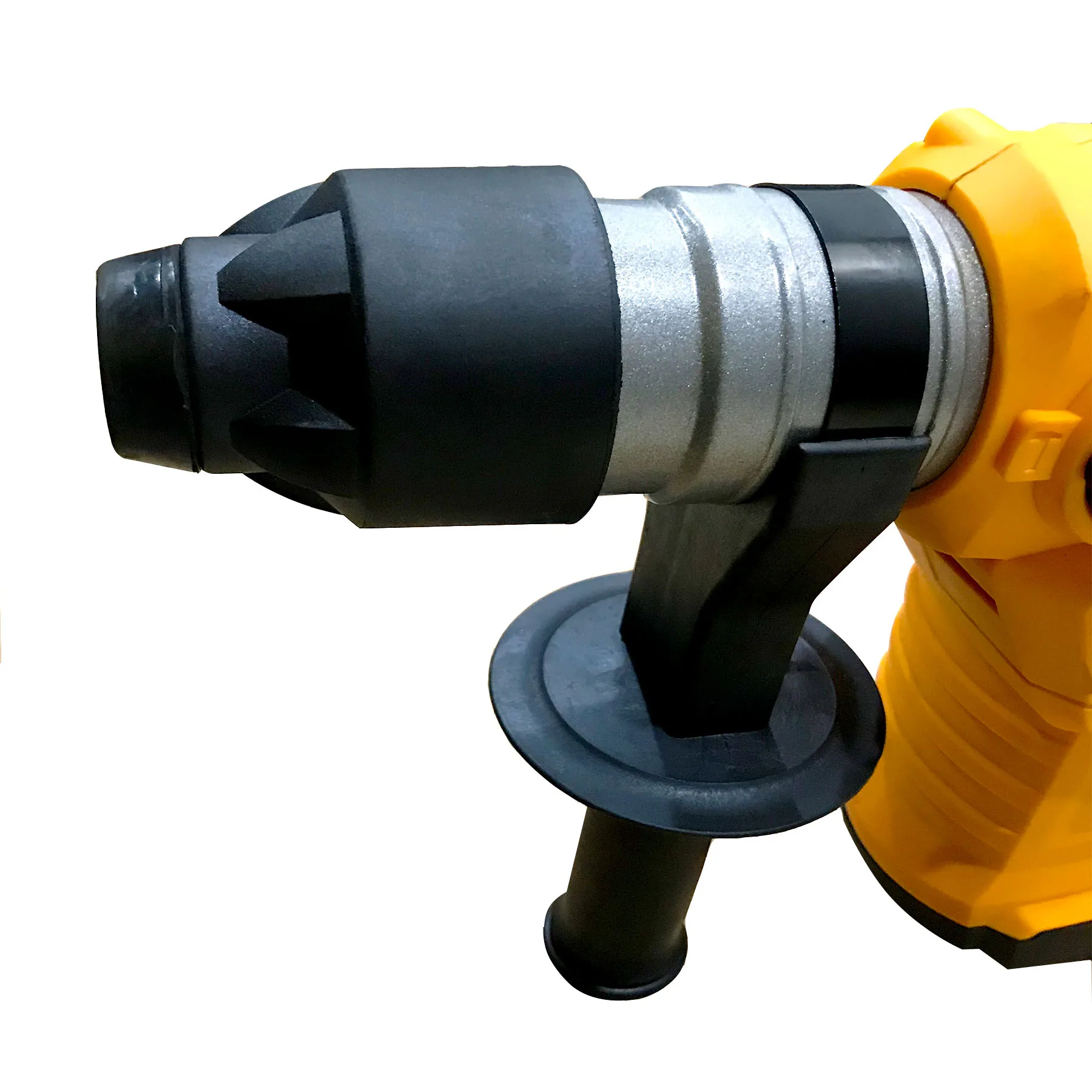 electric corded drill 230v rotary hammer drill 15