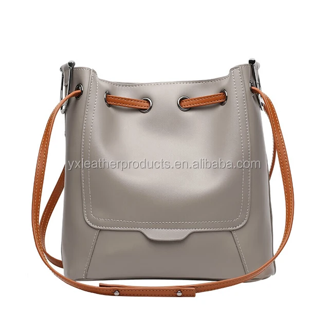 professional bags for females