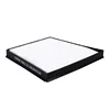 Cabin Filter 2118300218 For Mercedes 211 MODEL E KLASS