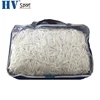 Wholesale soccer goal target net match training net