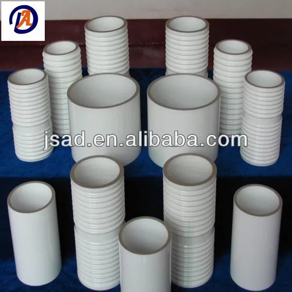 Vacuum interrupter and metalized ceramic in China.jpg