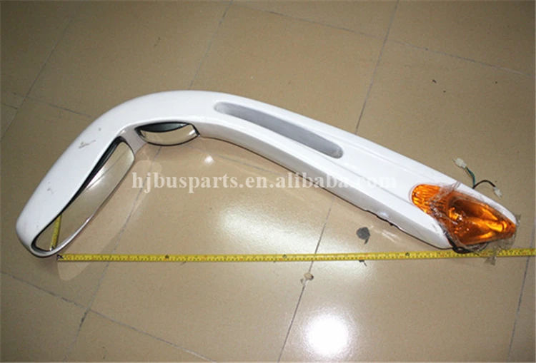 0082 rearview mirror (5)