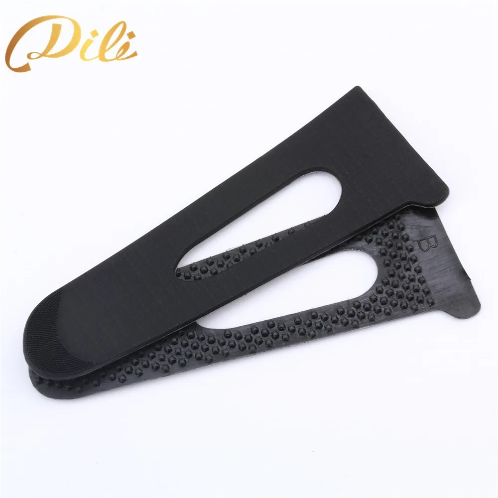 Pvc Sleeve Hook Cuff Tab Adjustable Sleeve Hook And Loop Female Part Buy Sleeve Tabs,Pvc Hook