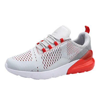 top selling running shoes