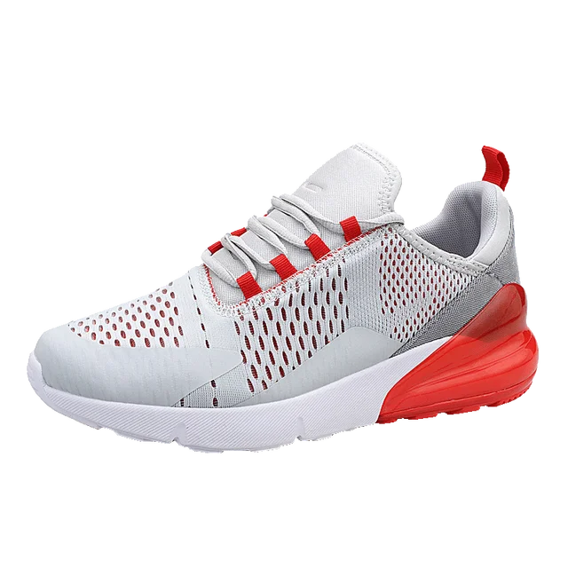 top selling running shoes