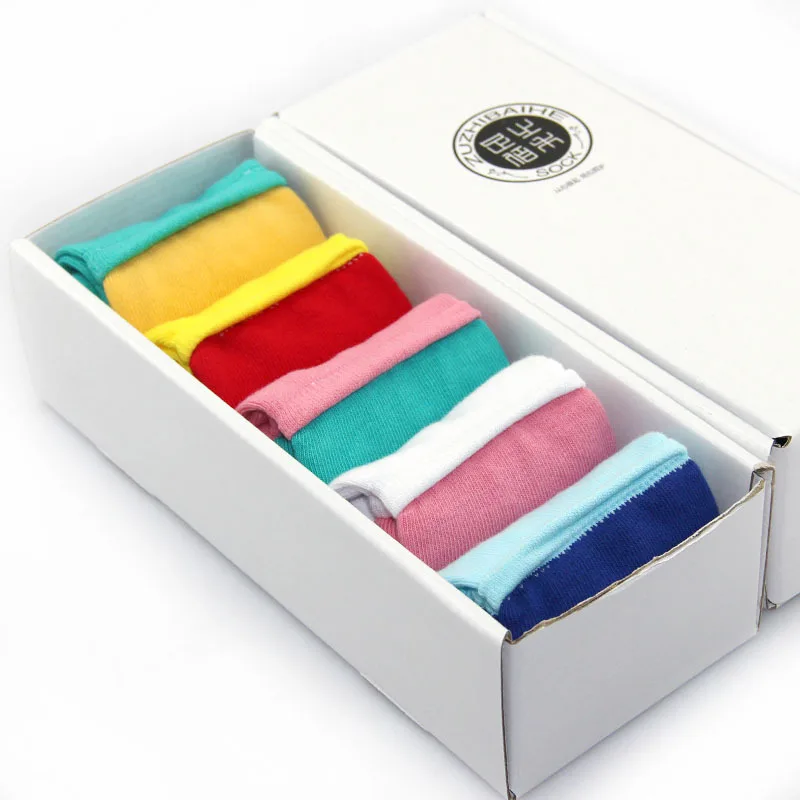 Custom Sock Packaging Paper Box Buy Sock Packaging,Sock Packaging
