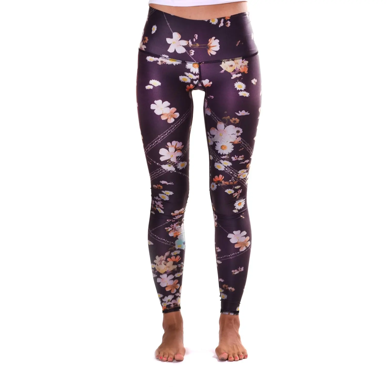 teeki pants