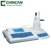 KLS-411 Good quality Benchtop Moisture Analyzer /Moisture Titrator