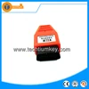 car Smart Key maker key programmer Via OBD for 4D Chip for Toyota