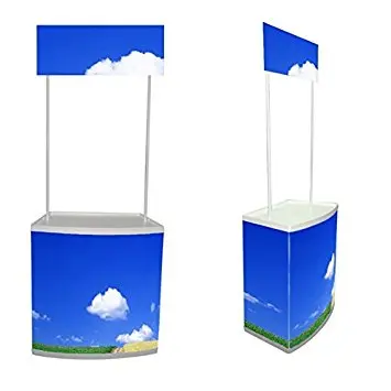41CsG8jxiCL._SY355_.jpg