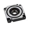 Factory custom die casting electrical machine parts