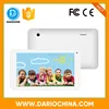Hot Sale 7 Inch Eye Protecting high Quality Kids learning Tablet OEM Wholesale