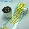 Best Price Wash Care Resin Thermal Transfer Ribbon Barcode Printer Ribbon