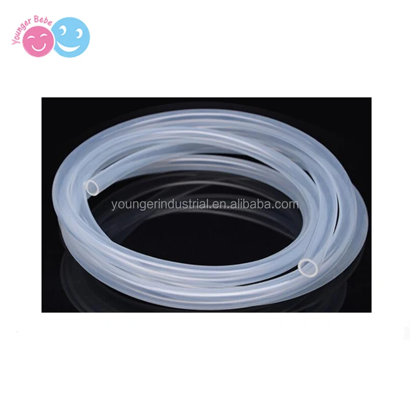 silicone hose 3.jpg