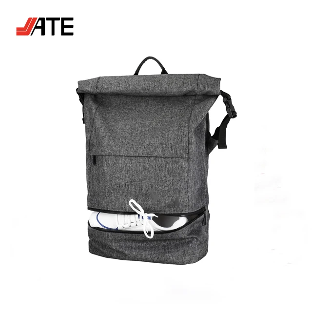 lifeasy travel backpack