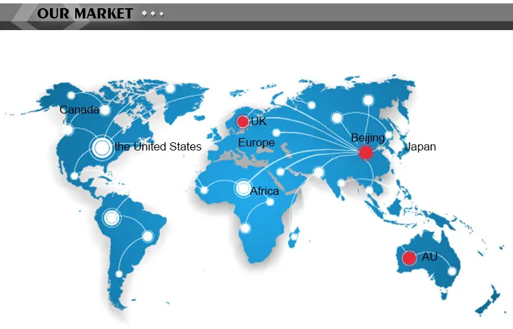 7 Liter Iron Fuel tank for Parking Heater