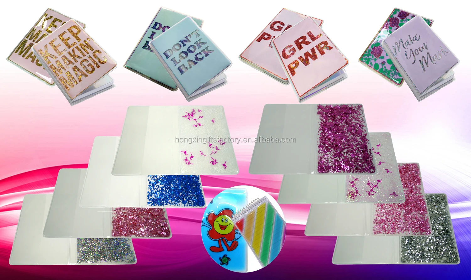 0 glitter book cover.jpg