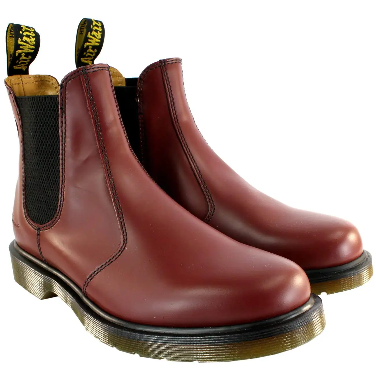 where to get dr martens for cheap