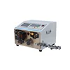 HC-515C Automatic cable wire cutter stripper machine for sale