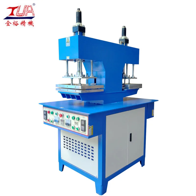 embossing machine (4)