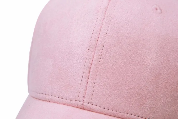 fleece lined baseball cap mens woolrich wholesale panel dad hat custom plain suede fleece lined baseball cap mens woolrich wholesale panel dad hat custom plain suede