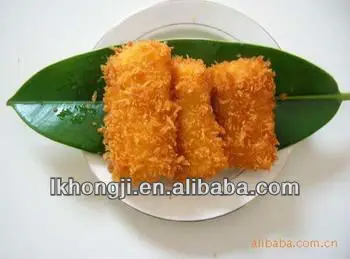u=2703168183,1668121488&fm=23&gp=0.jpg