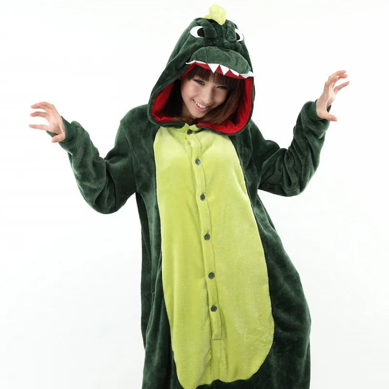 Cheap Totoro Costumes Find Totoro Costumes Deals On Line At Alibaba Com