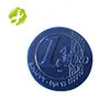 /product-detail/promotion-custom-plastic-token-coin-60050629564.html
