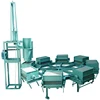 Eco Friendly Low Cost Blackboard Chalk Making Machine