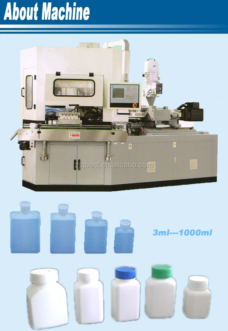 Glass Blow Molding Machine Buy Glass Blow Molding Machine,Glass Blow