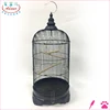 /product-detail/acrylic-bird-cage-34x34x87cm-60607209750.html