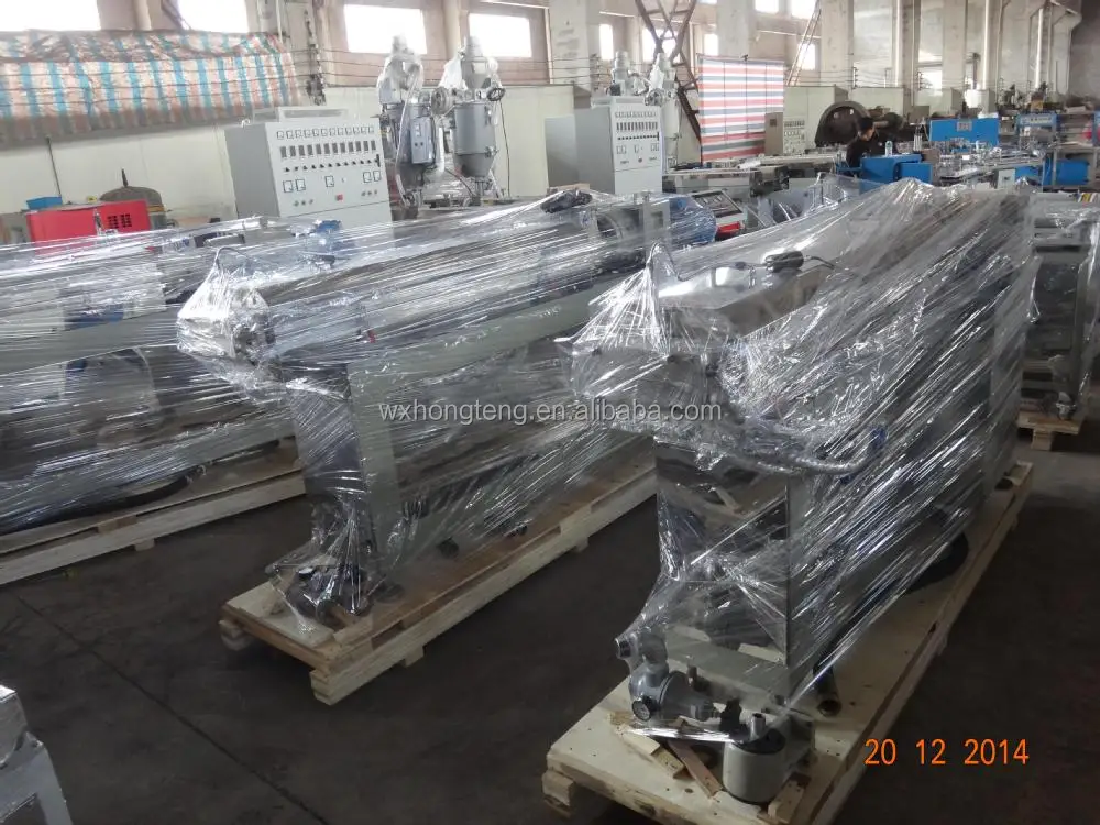 Polypropylene Fiber Water Filter Cartridge Making Plant For Ro Filter