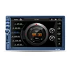 /product-detail/7-inch-double-din-car-mp5-bluetooth-support-synchronous-display-output-am-rds-radio-aux-7156b-short-paragraph-60777646010.html