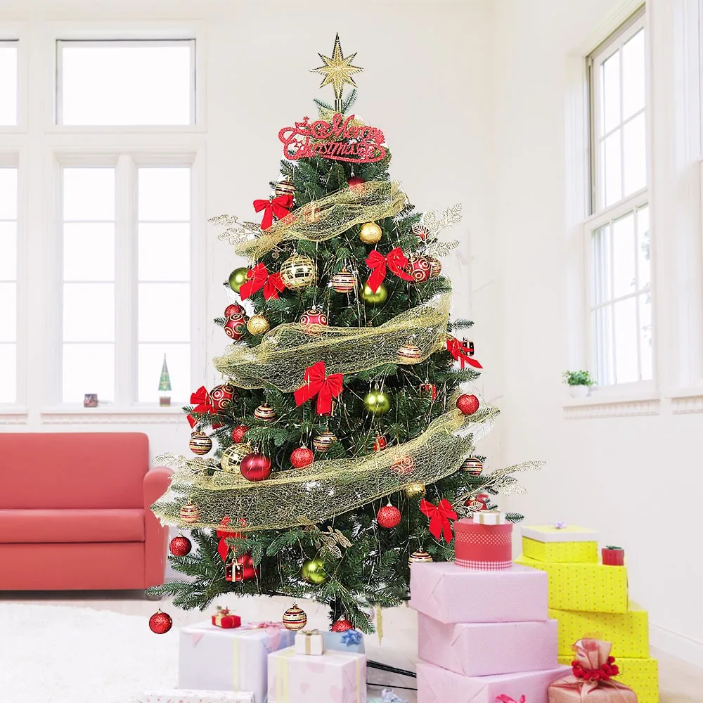2016 christmas artificial outdoor tree dazzler christmas 2016 christmas artificial outdoor tree dazzler christmas