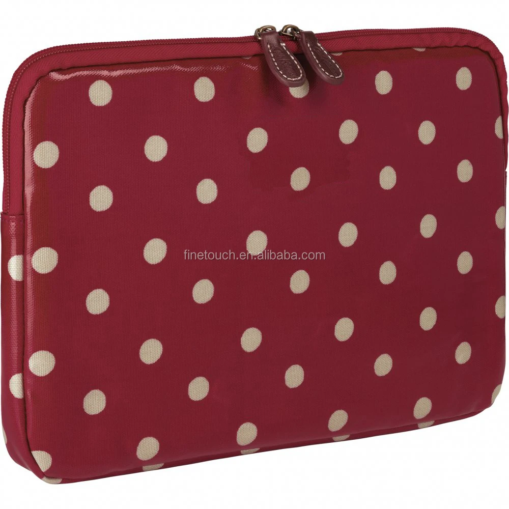 20 inch laptop case