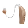 Shenzhen Cheap Phonak Hearing Aid Prices Ear Sound Amplifier For The Old People Deafness Hearing Amplifon