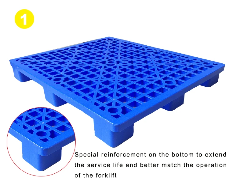 Plastic Pallets-2 (1).jpg