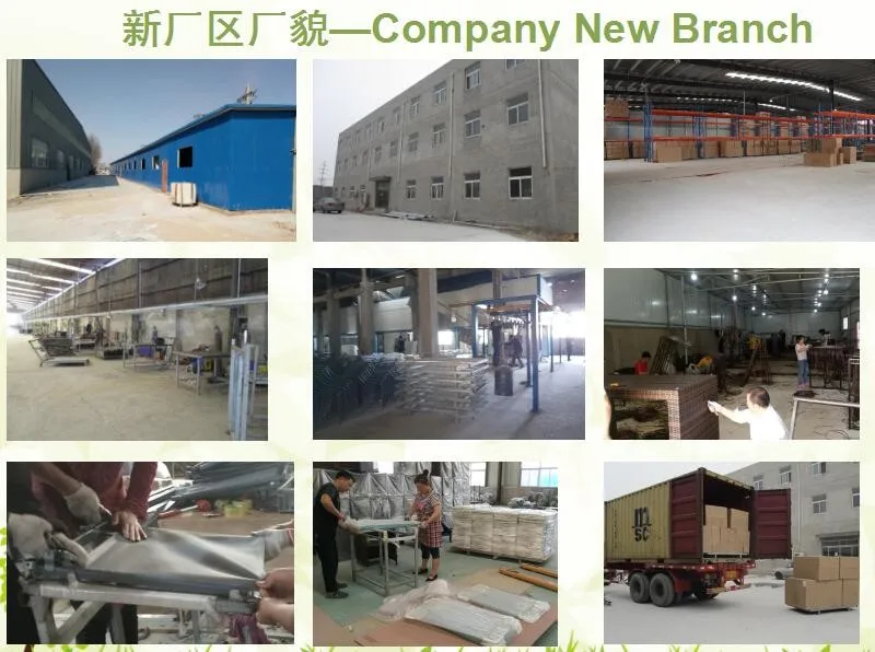 3pcs Garden Chair Furniture/outdoor Furniture Rattan Coffe Set/solid