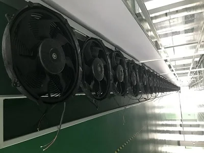 radiator fan .jpg