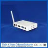 Thin Client 5000-CHA Low Cost Computer Built in Thin Client