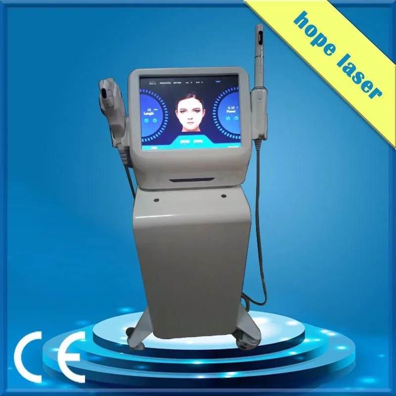 2018 high quality wave shock wave machine price
