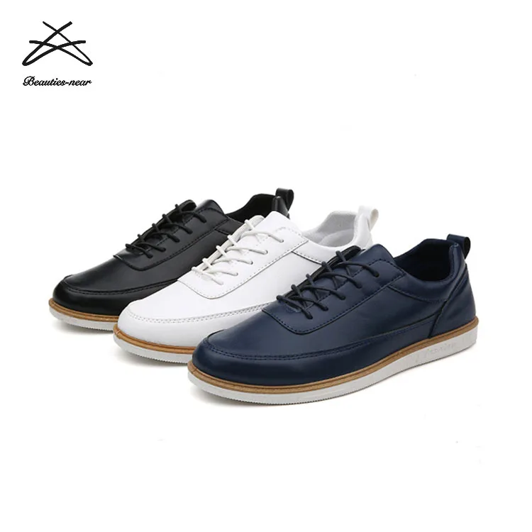buy mens casual shoes