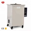 Great Partner Glass Reactor Ancillary Equipment 10L Lab Water Oil Bath