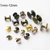 /product-detail/factory-outlet-5mm-12mm-double-side-brass-stainless-steel-iron-mushroom-rivet-or-caps-tube-rivet-for-handbag-jeans-cloth-shoes-62003967126.html