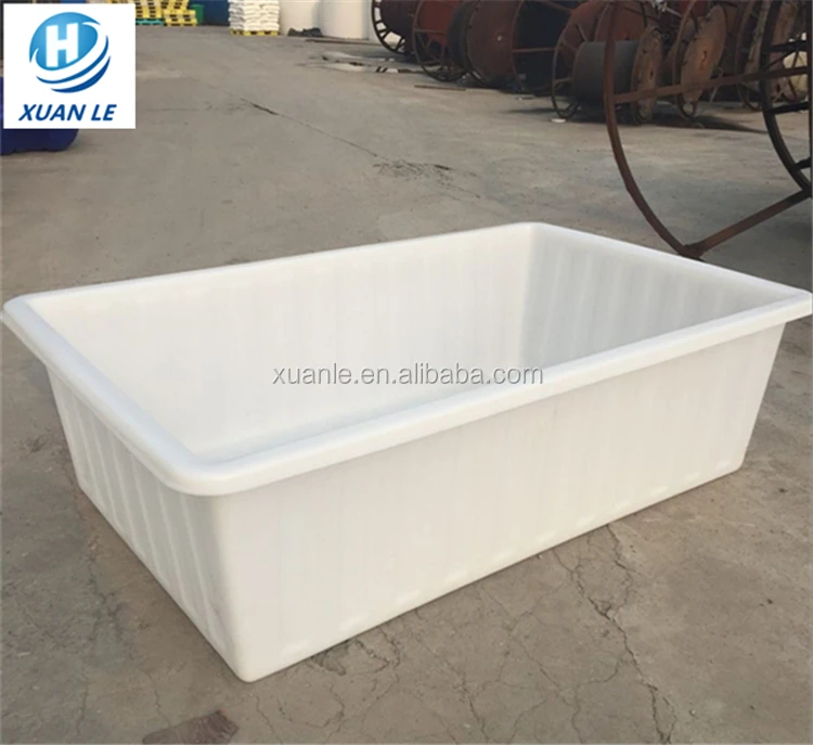 open top tank.jpg